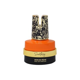 Foto 2 | Foto 2 | Armaf Scentasy Noir De Peche Eau De Parfum 75 Ml Unisex