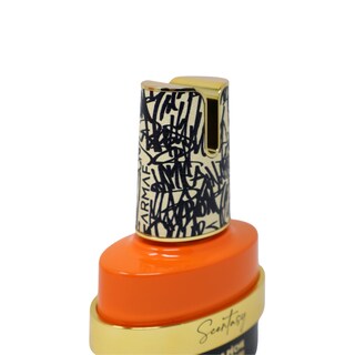 Foto 4 | Foto 4 | Armaf Scentasy Noir De Peche Eau De Parfum 75 Ml Unisex