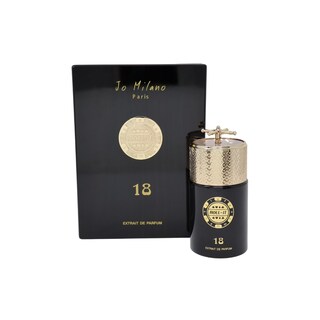 Foto 1 | Foto 1 | Jo Milano Roll It 18 Xdp 100 Ml Unisex