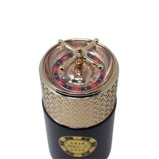 Foto 4 | Foto 4 | Jo Milano Roll It 18 Xdp 100 Ml Unisex