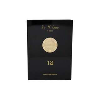 Foto 5 | Foto 5 | Jo Milano Roll It 18 Xdp 100 Ml Unisex