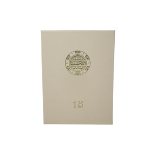 Foto 6 | Foto 6 | Jo Milano Roll It 18 Xdp 100 Ml Unisex