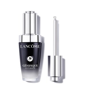Foto 1 | Foto 1 | Sérum Facial Lancôme Génifique Ultimate Dual Recovery 30 Ml - Venta Internacional.