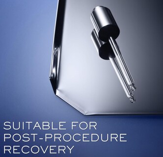 Foto 3 | Foto 3 | Sérum Facial Lancôme Génifique Ultimate Dual Recovery 30 Ml - Venta Internacional.