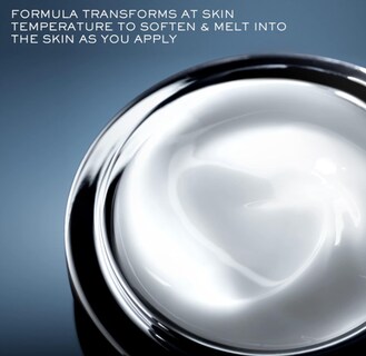 Foto 2 | Foto 2 | Crema De Noche Lancôme Advanced Génifique 50 Ml Para Adultos - Venta Internacional.