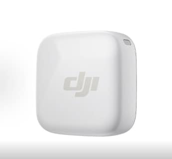 Foto 1 | Foto 1 | Transmisor Dji Mic Mini Para Grabación De Productos Y Transmisión En Vivo - Venta Internacional.