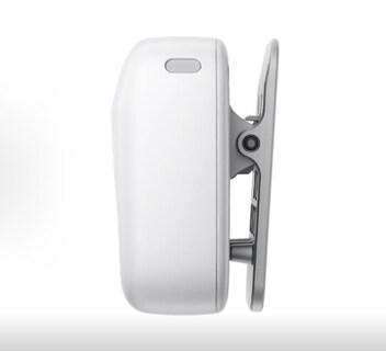 Foto 3 | Foto 3 | Transmisor Dji Mic Mini Para Grabación De Productos Y Transmisión En Vivo - Venta Internacional.