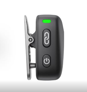 Foto 4 | Foto 4 | Transmisor Dji Mic Mini Para Grabación De Productos Y Transmisión En Vivo - Venta Internacional.