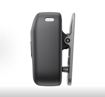 Foto 5 | Foto 5 | Transmisor Dji Mic Mini Para Grabación De Productos Y Transmisión En Vivo - Venta Internacional.