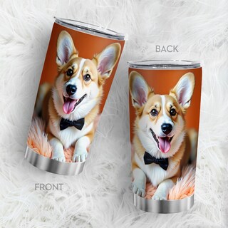 Foto 3 | Foto 3 | Taza De Viaje Oasisdream Vaso De Acero Inoxidable 600 Ml Con Tapa - Venta Internacional.