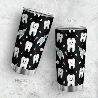 Foto 3 | Foto 3 | Taza De Viaje Oasisdream Vaso De Acero Inoxidable 600 Ml Con Tapa - Venta Internacional.