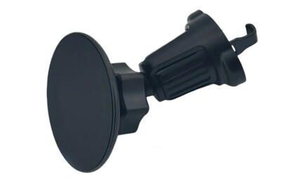 Foto 1 | Foto 1 | Soporte Magnético Xtellar Del Coche Del Teléfono Soporte