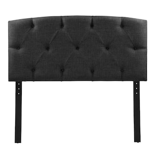 Foto 1 | Foto 1 | Cabecera Dicasa Sigma Negro Matrimonial