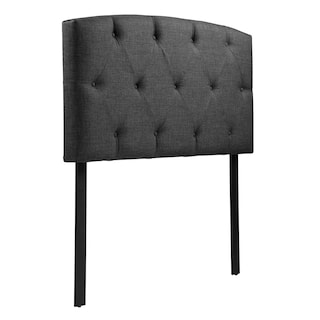 Foto 2 | Foto 2 | Cabecera Dicasa Sigma Negro Matrimonial