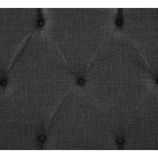 Foto 4 | Foto 4 | Cabecera Dicasa Sigma Negro Matrimonial