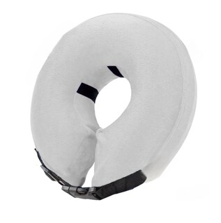 Foto 1 | Foto 1 | Collar Xtellar Ajustable a Prueba de Mordidas para Mascota S