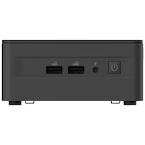 Mini Pc Asus Nuc 13 Pro Core I3 1315u 16gb 256gb Ssd Windows 11 Home