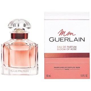 Foto 1 | Foto 1 | Bloom Of Rose - Eau De Parfum