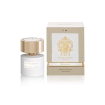 Tiziana Terenzi Extrait De Parfum Andromeda 100 Ml / 3.38 Ounce