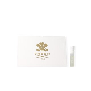 Foto 1 | Foto 1 | Perfume Creed Aventus For Her Eau De Parfum Para Mujer 10 Ml