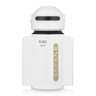 Foto 1 | Foto 1 | Perfume Reyane Tradition R2b2 Crypto Edición Limitada Para Hombre