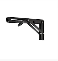 Repisa Plegable 4 Piezas