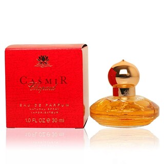 Foto 1 | Foto 1 | Perfume Chopard Casmir Eau De Parfum 100ml Para Mujer - Venta Internacional.