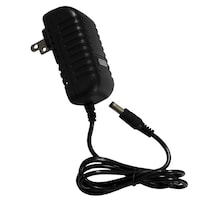 Fuente de Alimentación Eliminador Radox 12v 15a