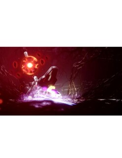 Foto 2 | Foto 2 | Shadow Labyrinth para PS5