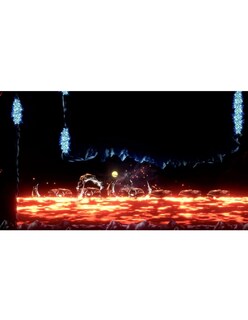 Foto 4 | Foto 4 | Shadow Labyrinth para PS5