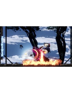 Foto 5 | Foto 5 | Shadow Labyrinth para PS5