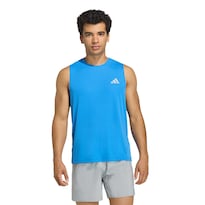 Playera Adidas Adi365 Essentials para Hombre