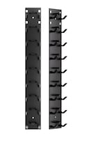 Gancho Organizador Xtellar De Gorras Para Pared 2pcs