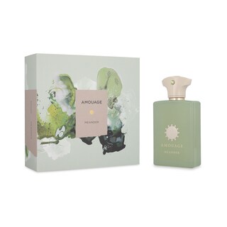 Foto 1 | Foto 1 | Perfume Amouage Meander Eau de Parfum 100 ml