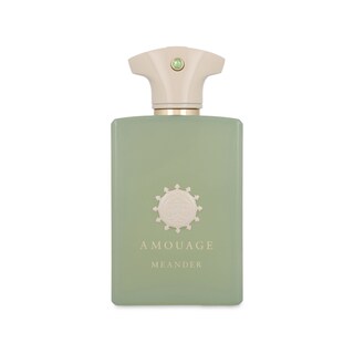 Foto 2 | Foto 2 | Perfume Amouage Meander Eau de Parfum 100 ml