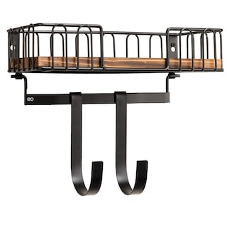 Foto 1 | Foto 1 | Soporte de Planchar Colgador Organizador Burro de Plancha Eo Safe Imports Esi-23133 Multicolor