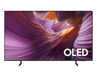 Smart TV Samsung de 65 pulgadas OLED S84F 120 Hz