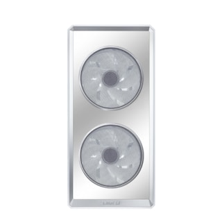 Foto 3 | Foto 3 | Gabinete Gamer Mid Tower Lian Li Lancool 217 Inf Color Blanco