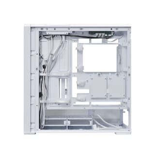 Foto 4 | Foto 4 | Gabinete Gamer Mid Tower Lian Li Lancool 217 Inf Color Blanco