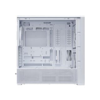 Foto 5 | Foto 5 | Gabinete Gamer Mid Tower Lian Li Lancool 217 Inf Color Blanco