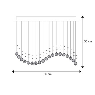 Foto 4 | Foto 4 | Mil Luces Serenella