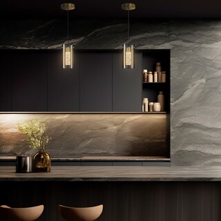 Foto 5 | Foto 5 | Mil Luces Nice I