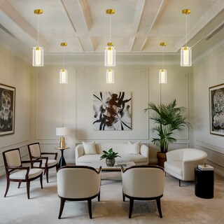 Foto 6 | Foto 6 | Mil Luces Nice I