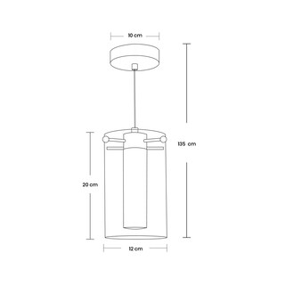 Foto 8 | Foto 8 | Mil Luces Nice I
