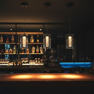 Foto 5 | Foto 5 | Mil Luces Nice I Ng