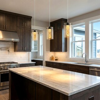 Foto 6 | Foto 6 | Mil Luces Nice I Ng