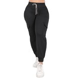 Pantalón Jogger Sea Brazil Para Mujer