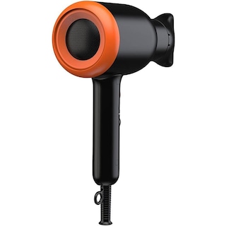 Foto 6 | Foto 6 | Kit Rasuradora Trimmer Recortadora Y Secadora Progama Italy