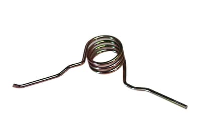 Foto 4 | Foto 4 | Medio Respuesto De Palanca De Velociadades Para Auto Sentra 2007-2012