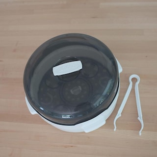 Foto 8 | Foto 8 | Esterilizador A Vapor De Microondas Para Biberones Dr Brown's Elimina 99% De Virus Y Bacterias
